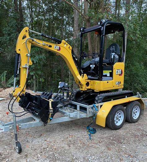 1.7t mini excavator pricelist|1.7 excavator in victoria.